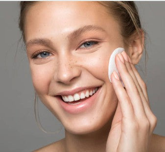 Wood Element Perfect Balance Probiotic Ritual (value  $148.00)