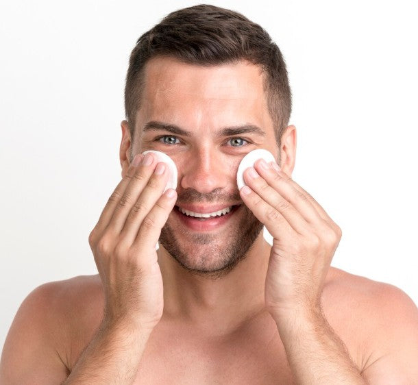 Wood Element Perfect Balance Probiotic Ritual (value  $148.00)