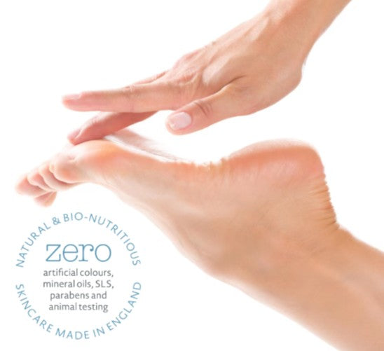 Tree of Life Multi-Purpose Balm