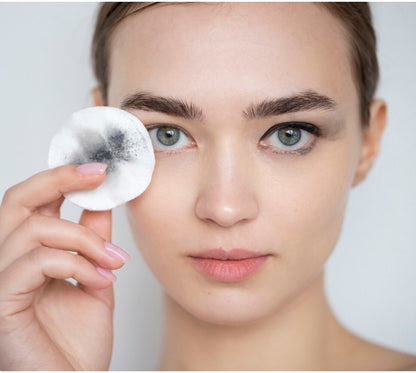 Five Element Pro-Elite Micellar Water