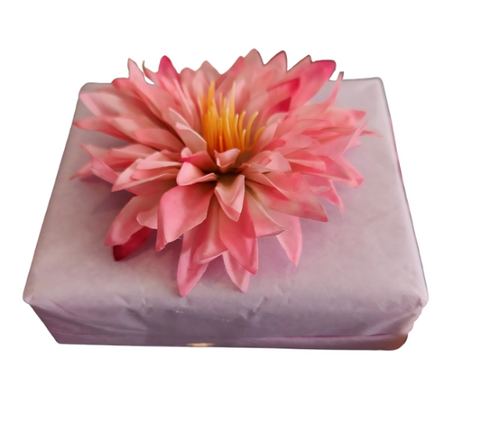 *Add FREE Gift for Mom when you spend $50+ for Mothers Day