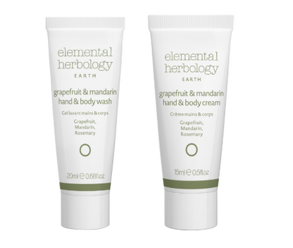 Cool Summer Gift— FREE with Qualifying Purchase