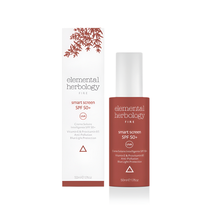 Smart Screen SPF 50 Moisturiser
